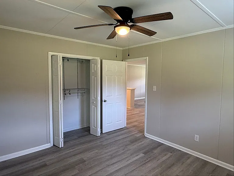 1771 River Rd — Photo 7
