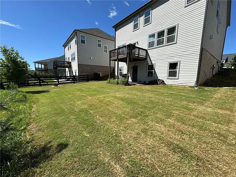 5575 Coltman Dr — Photo 35