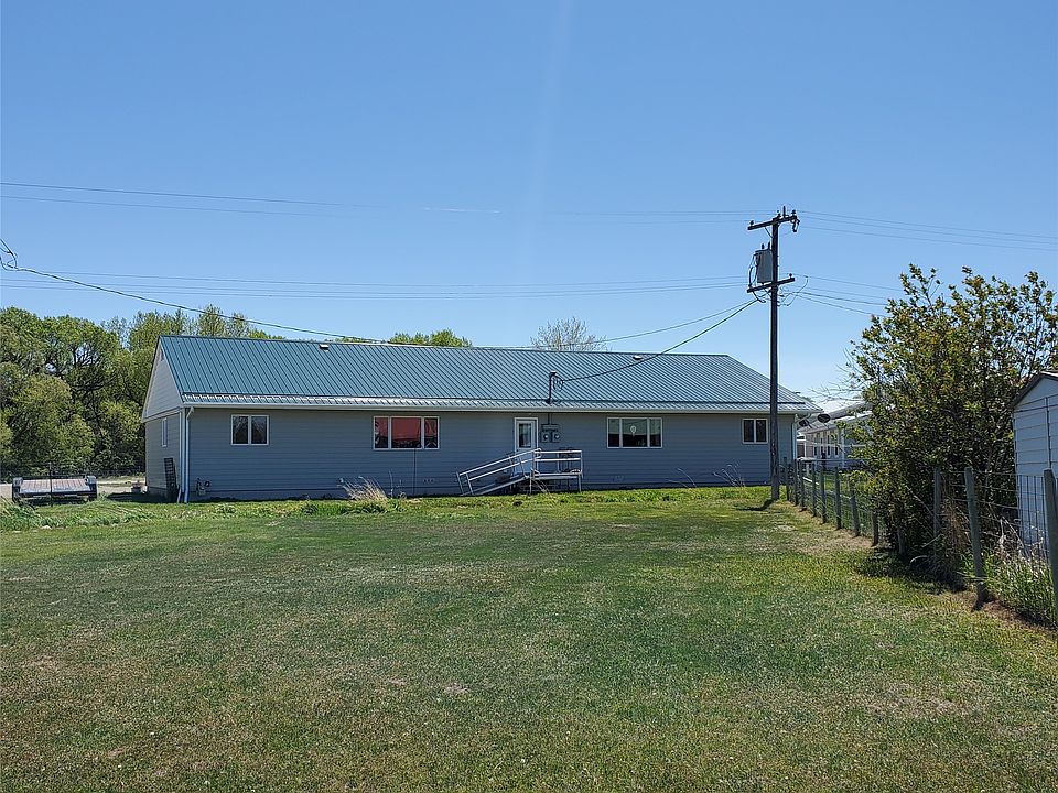 1st image of 23 Walrath St