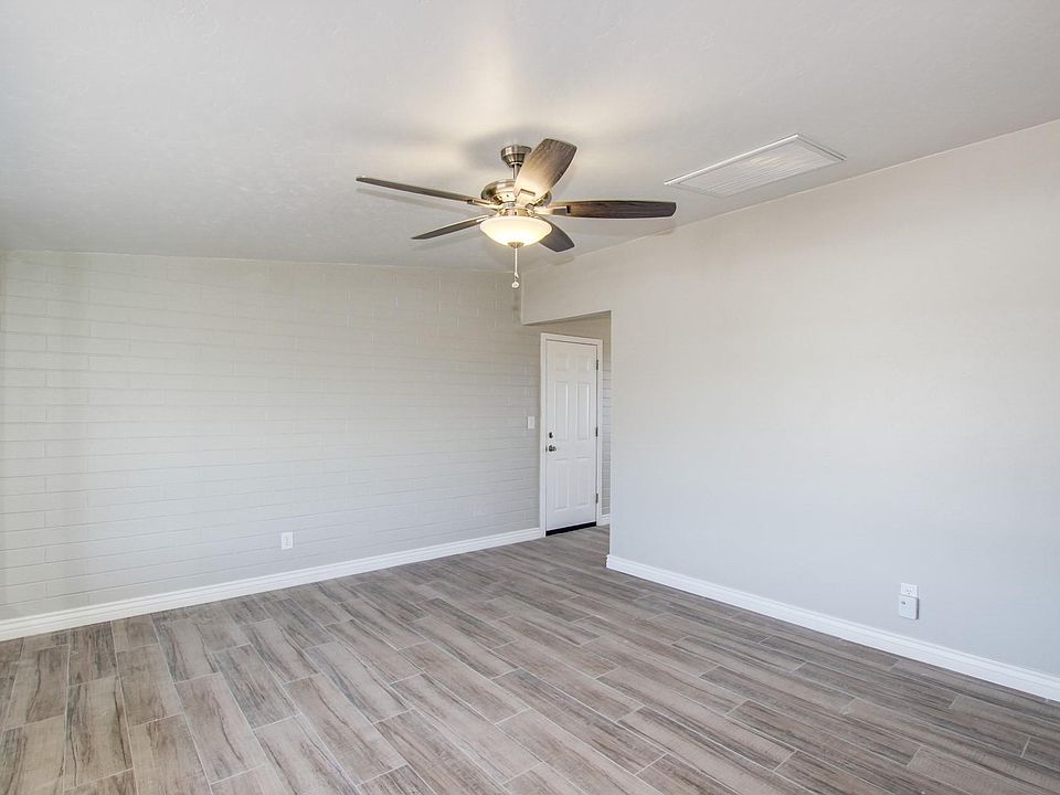 1st image of 1625 S Via Elnora