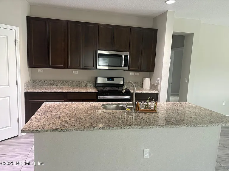 88 Brookgreen Way — Photo 25