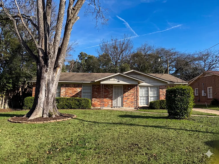 5125 E Linda Cir — Photo 1