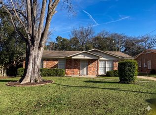 5125 E Linda Cir, Montgomery, AL 36108