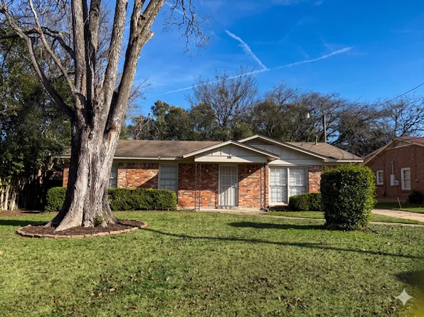 5125 E Linda Cir, Montgomery, AL 36108
