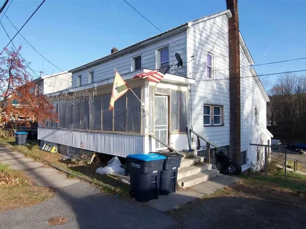 70 Gates Ave, Victory Mills, NY 12884