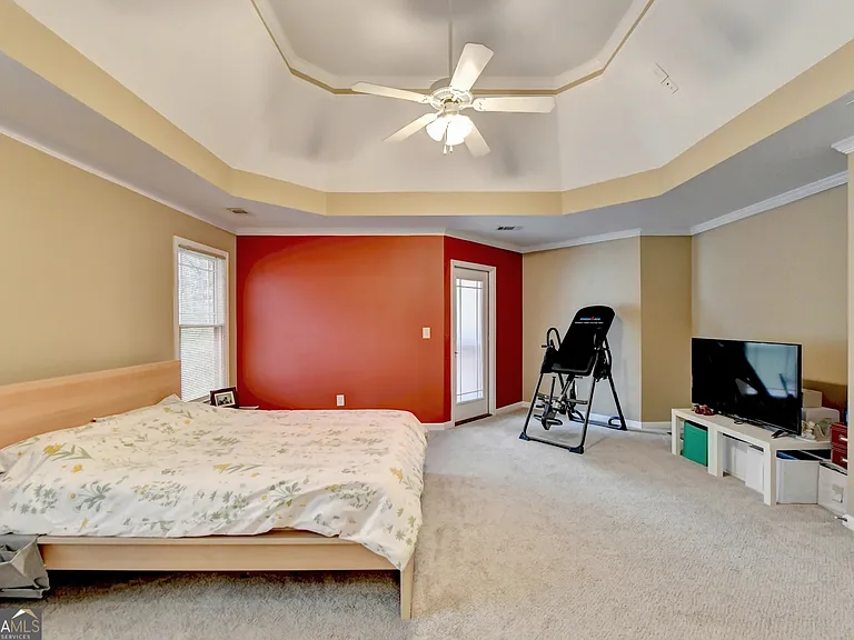2213 Hamilton Mill Pkwy — Photo 42