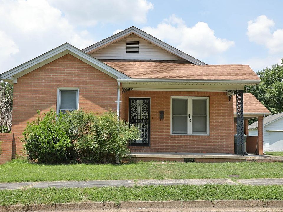2nd image of 129 Fonville St