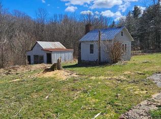 14521 Stottlemyer Rd, Smithsburg, MD 21783