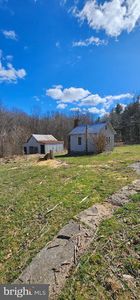 14521 Stottlemyer Rd, Smithsburg, MD, 21783