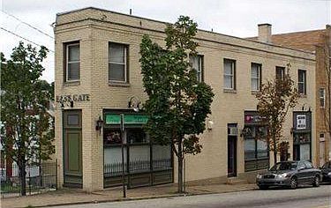 1st image of 3888-3890 East St