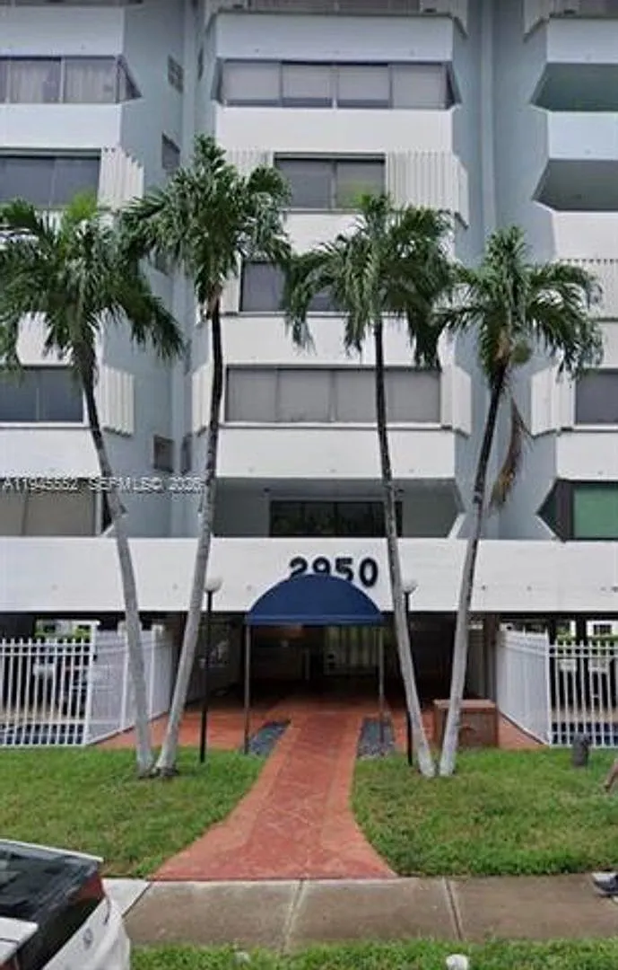 2950 SW 3rd Ave cu-3A, Miami, FL 33129 — Photo 2