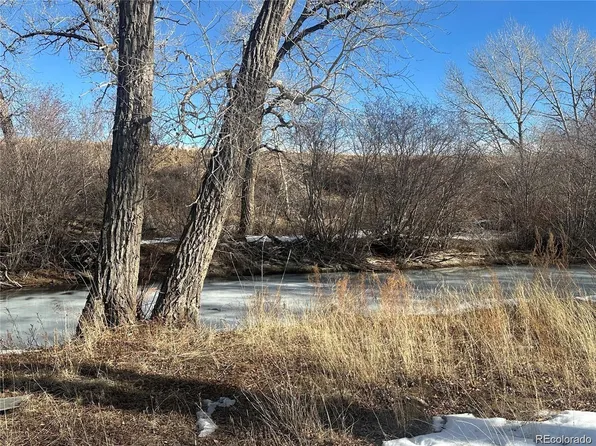 Lot 109 Alamosa River Estates, Capulin, CO 81124