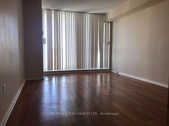 2nd image of 28 Pemberton Ave #706
