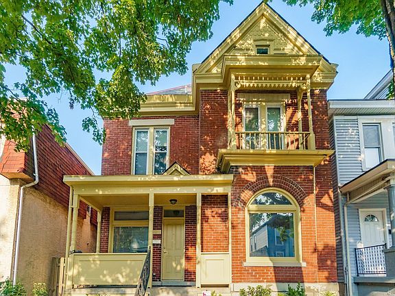 3rd image of 231 N 21st St