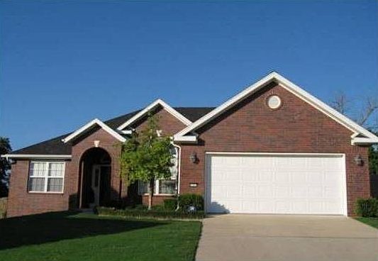 1st image of 6101 Southgate Cir