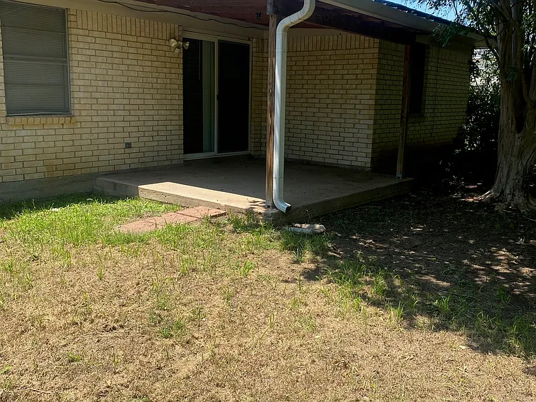 2503 Church St — Photo 14