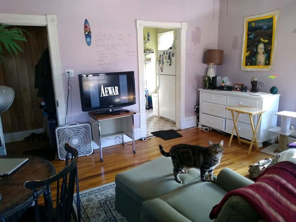 1st image of 212 N Pine St #2
