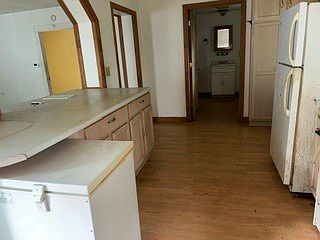5th image of 329 Cascadilla St