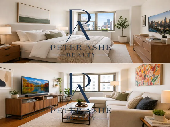 301 East 79th Street image 1 of 14