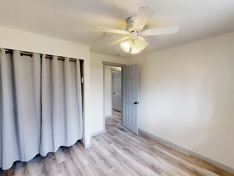 504 N Spokane St — Photo 6