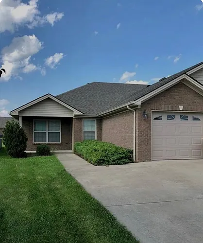 6081 Lauren Ln #6081 Photo 1