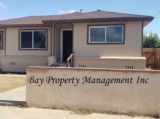 340 Major Ave, Soledad, CA 93960