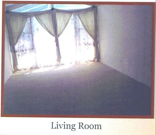 5th image of 8406 Lopez Dr