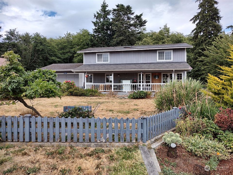 1st image of 1197 Dewey Drive