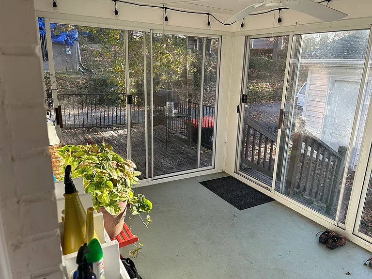 5320 Lost Trl — Photo 19