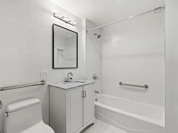 5-18 51st Avenue image 23 of 23