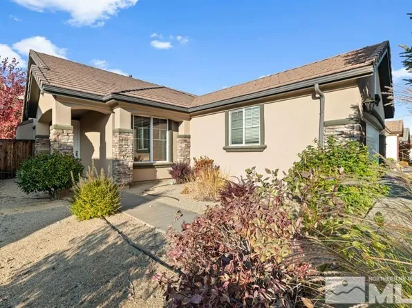 9063 Cabin Creek Trl, Reno, NV 89523