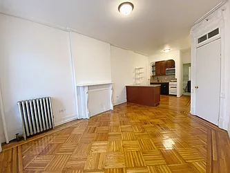 Rented by Ideal Properties Group