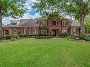 8824 Red Maple Cv, Germantown, TN 38139
