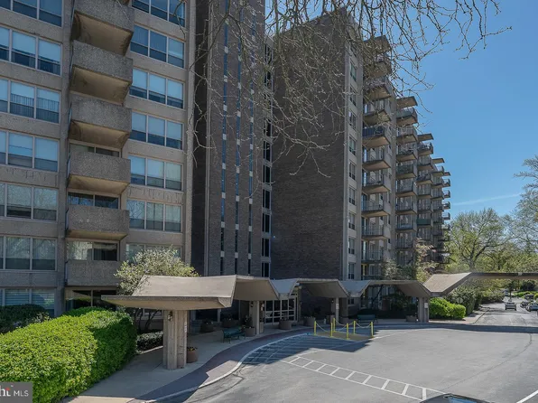 1001 City Ave #Wb-514, Wynnewood, PA 19096