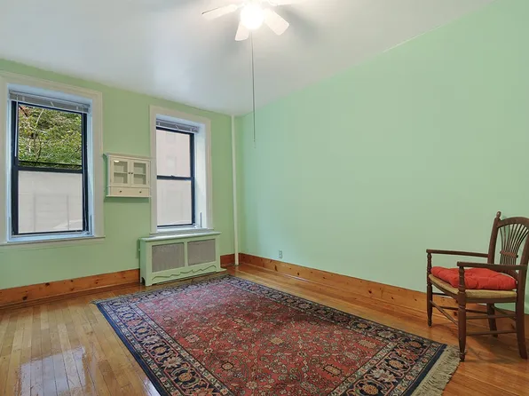 3105 Brighton 3rd Street image 1 of 5