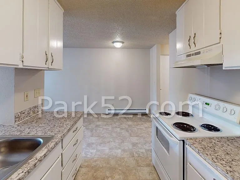 6450 S Mason Ave #7 — Photo 1