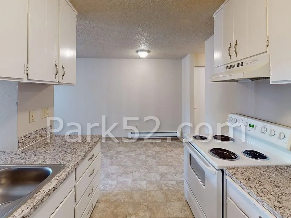 6450 S Mason Ave #7