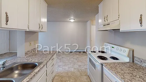 6450 S Mason Ave #7 Photo 1 6450 S Mason Ave #7 Photo 1