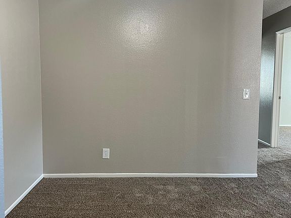 5th image of 1551 W Avenue J