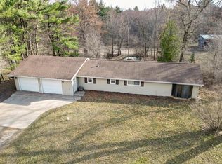 3459 Seneca Rd, Wisconsin Rapids, WI 54495