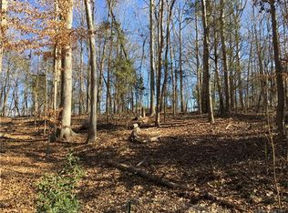 14060 Shopton Rd W, Charlotte, NC 28278