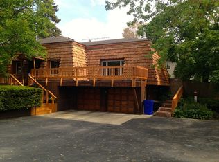 1926 N Summit St, Wheaton, IL 60187