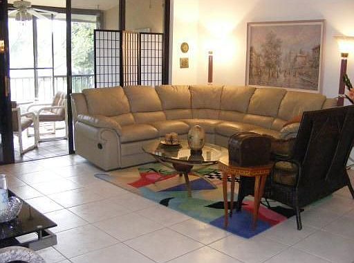 3rd image of 10044 Cedar Point Blvd APT 603