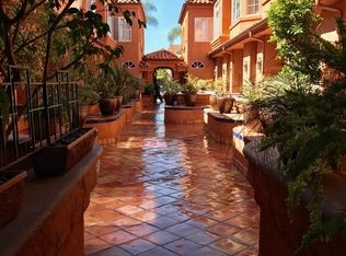 3727 7th Ave UNIT 7, San Diego, CA 92103