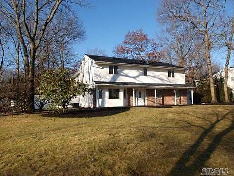 1st image of 16 Field Daisy Ln
