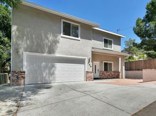 398 Rudolph Dr, Thousand Oaks, CA 91320