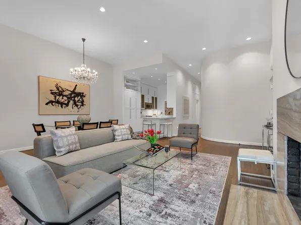 30 West 86th Street image 2 of 10