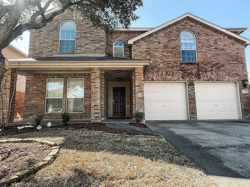 1st image of 1404 Canary Dr