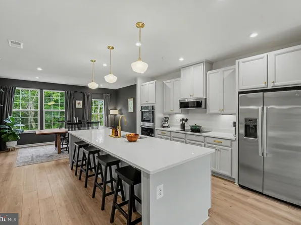 7965 Independence Dr, Spotsylvania, VA 22553