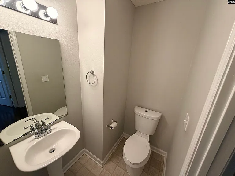5 Redbrush Ct — Photo 28